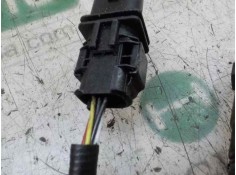 Recambio de sonda lambda para mercedes-benz clase s (w221) berlina 3.5 v6 cat referencia OEM IAM    2