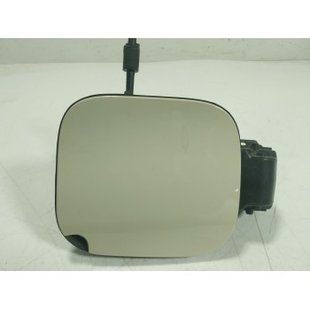 TAPA COMBUSTIBLE 788308479R 781208860R 