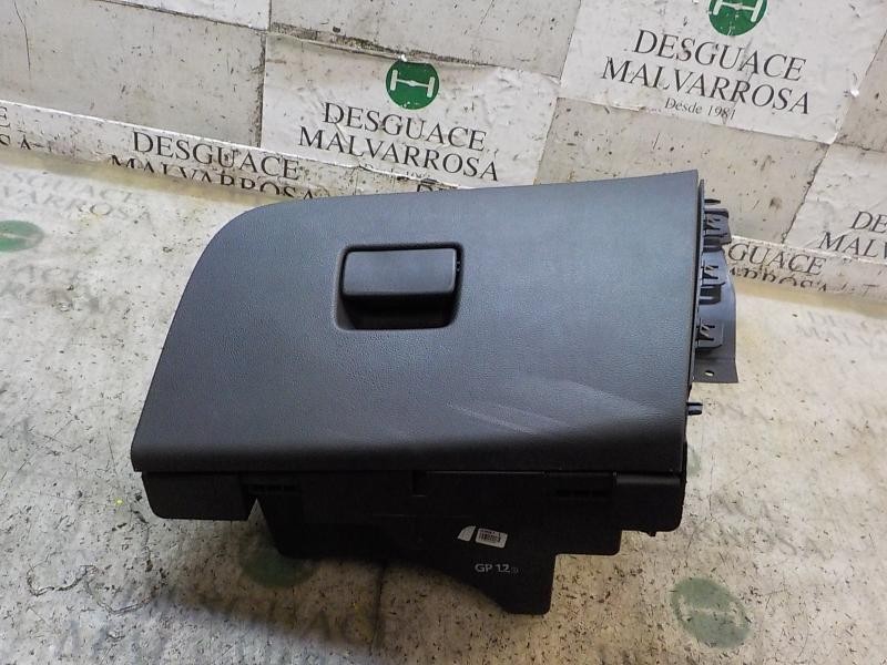 Recambio de guantera para opel astra k lim. 5türig 1.0 12v referencia OEM IAM 13413136  