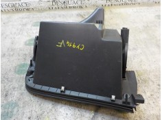 Recambio de guantera para opel astra k lim. 5türig 1.0 12v referencia OEM IAM 13413136   2