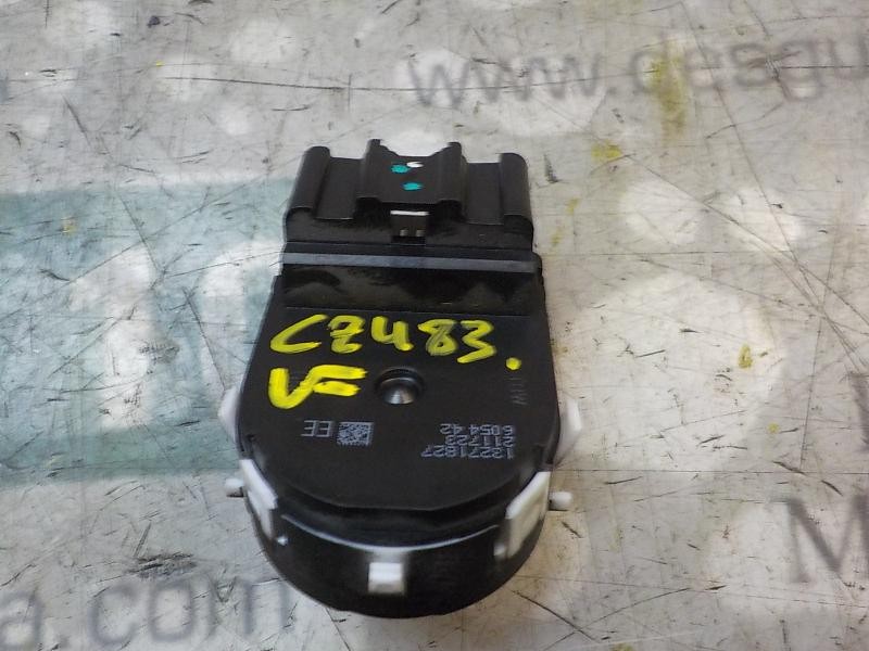 Recambio de mando retrovisor para opel adam unlimited ecoflex referencia OEM IAM   