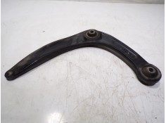 Recambio de brazo suspension inferior delantero derecho para peugeot 308 1.6 16v hdi fap referencia OEM IAM 3521R3 823214  2