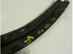 Recambio de aletin delantero derecho para bmw x1 (e84) sdrive 20d referencia OEM IAM 51772990166   2