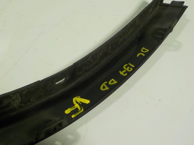 Recambio de aletin delantero derecho para bmw x1 (e84) sdrive 20d referencia OEM IAM 51772990166  