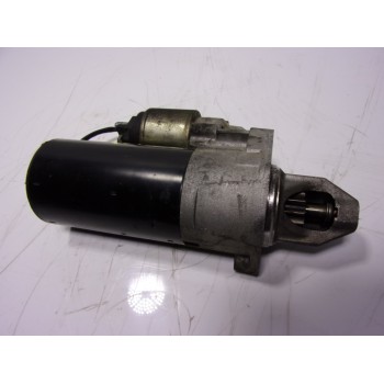 MOTOR ARRANQUE A0061514101 A0061514101 