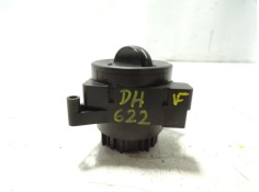 Recambio de mando luces para mercedes-benz sprinterii caja cerrada (desde 01.06) 2.1 cdi cat referencia OEM IAM A9069053001 A906 2