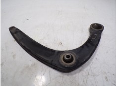 Recambio de brazo suspension inferior delantero izquierdo para peugeot 308 1.6 16v hdi fap referencia OEM IAM 3520V2 823215  2