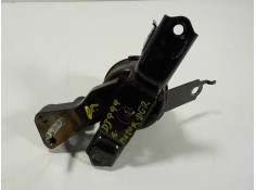 Recambio de soporte motor derecho para toyota yaris hybrid active referencia OEM IAM 123050M100 FCD500  2