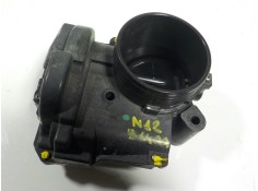 Recambio de caja mariposa para bmw mini (r56) one referencia OEM IAM  V755722280 