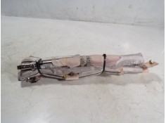 Recambio de airbag cortina delantero izquierdo para volkswagen scirocco (138) r-line bmt referencia OEM IAM 1K8880741B 1K8880741 2