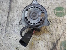 Recambio de electroventilador para peugeot 308 2.0 16v hdi fap cat (rhr / dw10bted4) referencia OEM IAM 1253K4   2