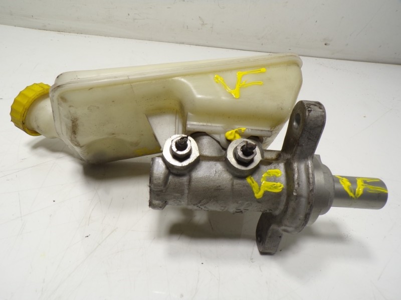 Recambio de bomba freno para citroën c3 1.4 hdi referencia OEM IAM 4601W8 0204054032 0204054032