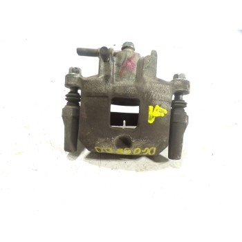 PINZA FRENO DELANTERA DERECHA 4605B004 