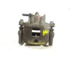 Recambio de pinza freno delantera derecha para mitsubishi space star (a00) 1.2 referencia OEM IAM 4605B004  