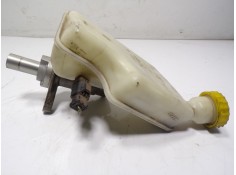 Recambio de bomba freno para citroën c3 1.4 hdi referencia OEM IAM 4601W8 0204054032 0204054032 2