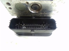 Recambio de abs para audi a3 sportback (8vf) 1.6 tdi referencia OEM IAM 5Q0614517CGBEF 5Q0614517CG 10022009984 2