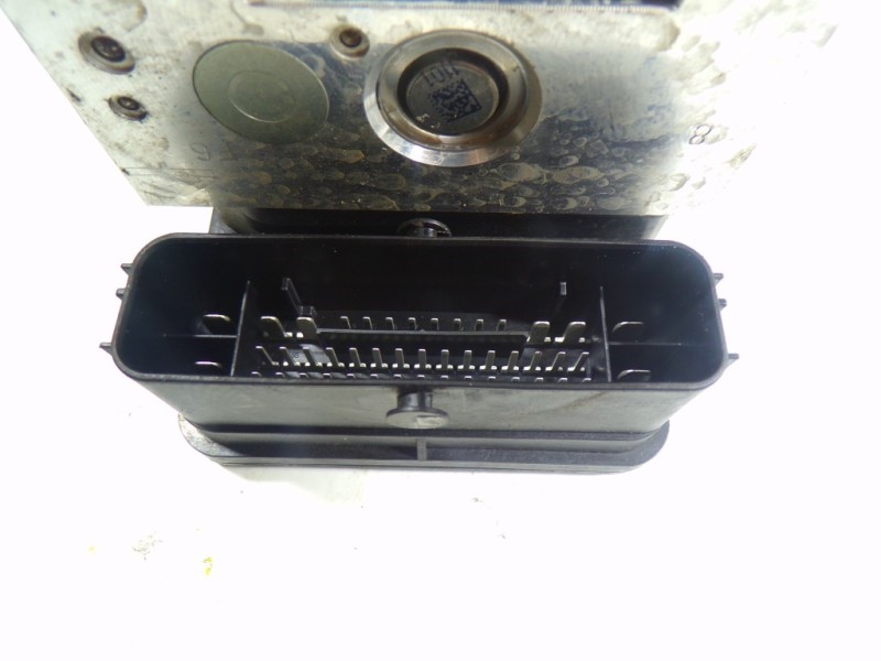 Recambio de abs para audi a3 sportback (8vf) 1.6 tdi referencia OEM IAM 5Q0614517CGBEF 5Q0614517CG 10022009984