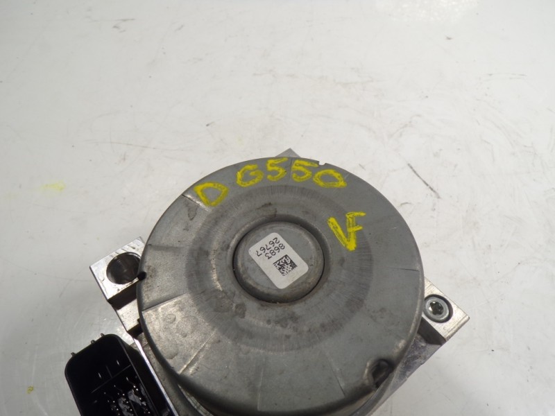 Recambio de abs para audi a3 sportback (8vf) 1.6 tdi referencia OEM IAM 5Q0614517CGBEF 5Q0614517CG 10022009984