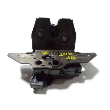 CERRADURA MALETERO / PORTON 13587646 