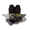 Recambio de cerradura maletero / porton para opel karl 1.0 12v referencia OEM IAM 13587646  
