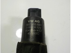 Recambio de bomba limpia para audi q5 (8r) 3.0 tdi referencia OEM IAM 1K6955651 3B7955681 3397236 2