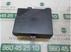 Recambio de modulo electronico para mercedes-benz clase s (w221) berlina 3.5 v6 cat referencia OEM IAM A2215408745 A2215401062 5 2