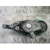 Recambio de tensor correa auxiliar para seat ibiza (6k1) stella referencia OEM IAM   