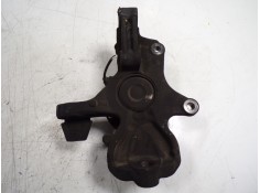 Recambio de mangueta delantera derecha para mercedes-benz sprinterii caja cerrada (desde 01.06) 2.1 cdi cat referencia OEM IAM A 2