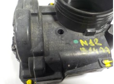 Recambio de caja mariposa para bmw mini (r56) one referencia OEM IAM  V755722280  2