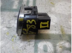 Recambio de modulo electronico para opel adam unlimited ecoflex referencia OEM IAM    2