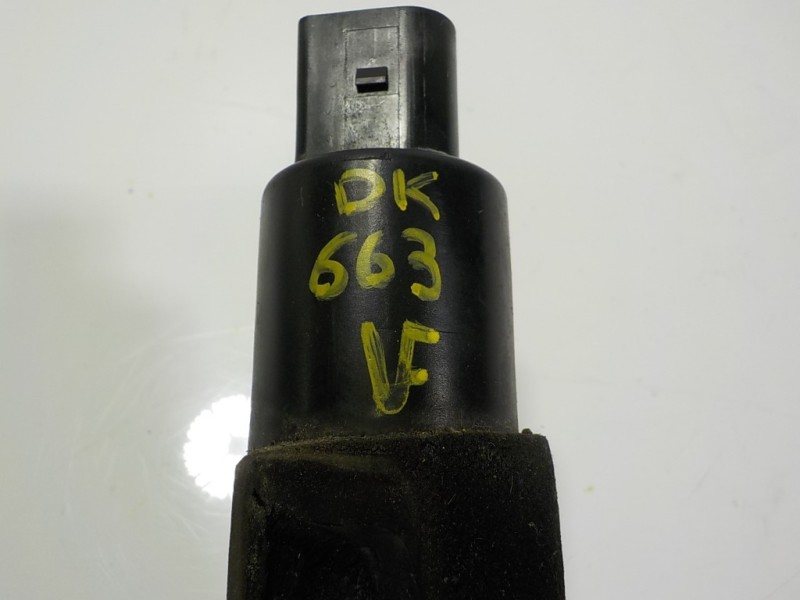 Recambio de bomba limpia para audi q5 (8r) 3.0 tdi referencia OEM IAM 1K6955651 3B7955681 3397236