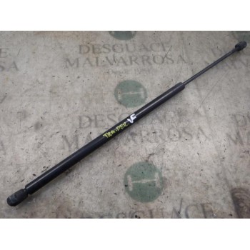 AMORTIGUADORES MALETERO / PORTON 