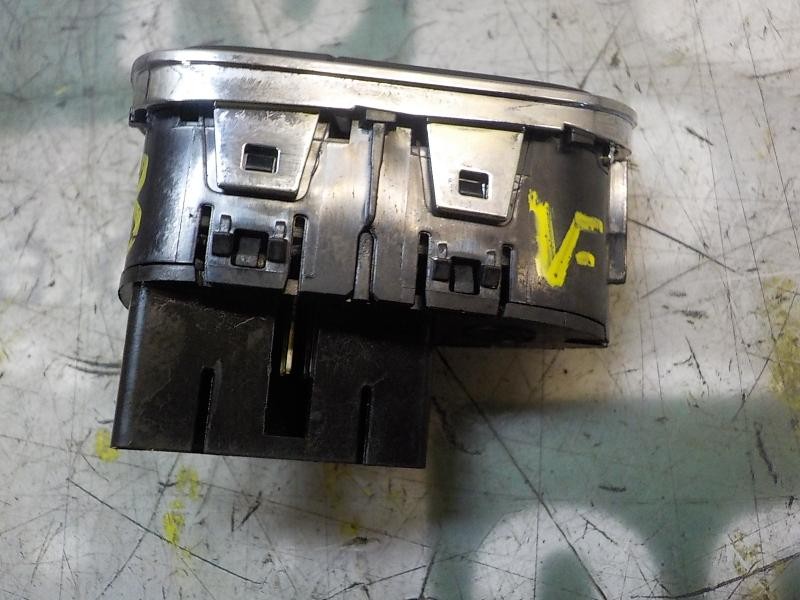 Recambio de modulo electronico para opel adam unlimited ecoflex referencia OEM IAM   