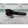 Recambio de mando intermitentes para opel insignia berlina cosmo referencia OEM IAM 20941129  