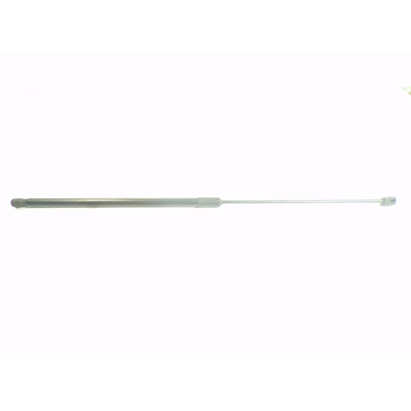 Recambio de amortiguador capot para audi a3 sportback (8vf) 1.6 tdi referencia OEM IAM 8V0823359 8V082335904S 