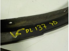 Recambio de aletin trasero derecho para bmw x1 (e84) sdrive 20d referencia OEM IAM 51772990172   2