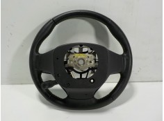 Recambio de volante para toyota yaris hybrid active referencia OEM IAM 451020D31027 45100OD51027 307198399B4WAD 2