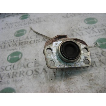 SOPORTE MOTOR TRASERO 