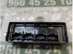Recambio de modulo electronico para opel adam unlimited ecoflex referencia OEM IAM    2