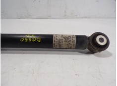 Recambio de amortiguador trasero derecho para audi a3 sportback (8vf) 1.6 tdi referencia OEM IAM 5Q0513049BF 5Q0512013DF  2