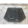 Recambio de cristal puerta trasero derecho para jeep compass 2.4 16v cat referencia OEM IAM   