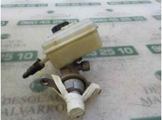 Recambio de bomba freno para ford focus lim. (cb8) 1.6 tdci cat referencia OEM IAM 2372573   2