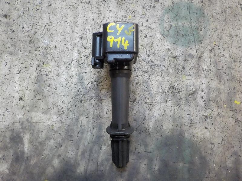 Recambio de bobina para opel astra k lim. 5türig 1.0 12v referencia OEM IAM 12635672 12635672 H6T15471ZC