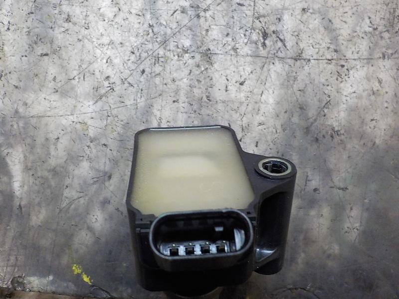 Recambio de bobina para opel astra k lim. 5türig 1.0 12v referencia OEM IAM 12635672 12635672 H6T15471ZC