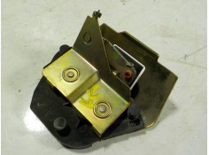 Recambio de cerradura puerta lateral derecha para peugeot partner (s2) 2.0 hdi cat referencia OEM IAM    2