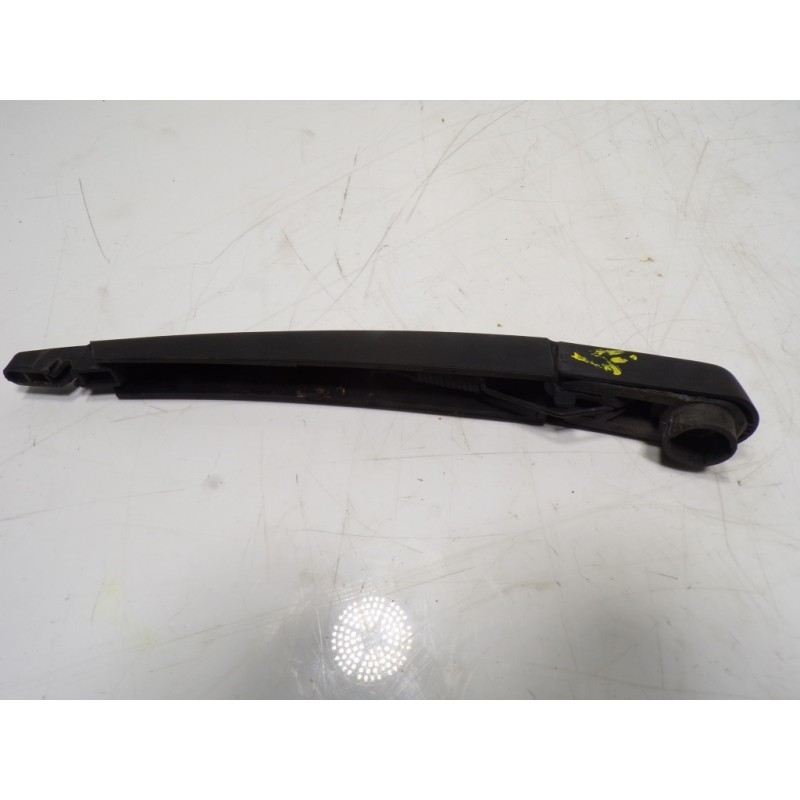 Recambio de brazo limpia trasero para citroën c3 1.4 hdi referencia OEM IAM 6429HE  