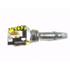 Recambio de mando limpia para kia cee´´d 1.6 crdi cat referencia OEM IAM 934202Y660 934202Y660 