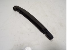 Recambio de brazo limpia trasero para citroën c3 1.4 hdi referencia OEM IAM 6429HE   2