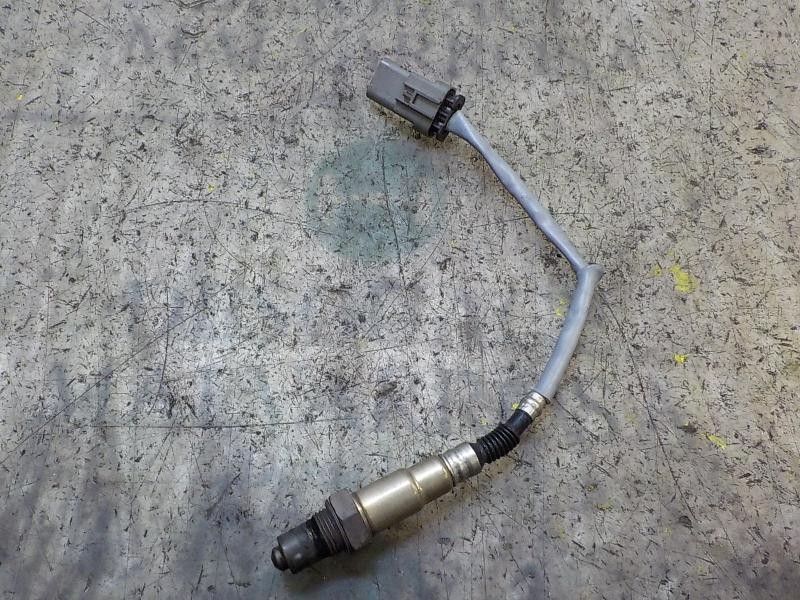 Recambio de sonda lambda para opel astra k lim. 5türig 1.0 12v referencia OEM IAM 12663317 12663317 