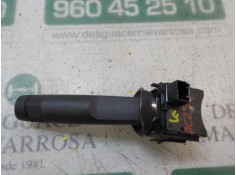 Recambio de mando intermitentes para opel astra j lim. selective referencia OEM IAM 20941129 20941129  2